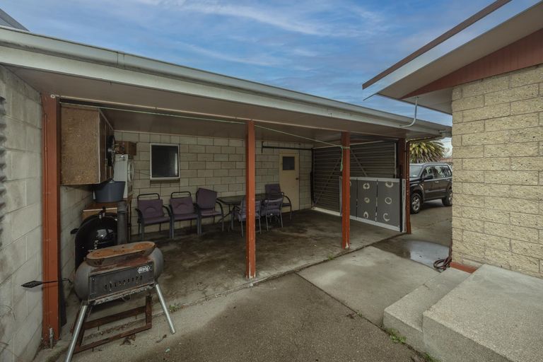 Photo of property in 26 College Street, Oamaru North, Oamaru, 9400