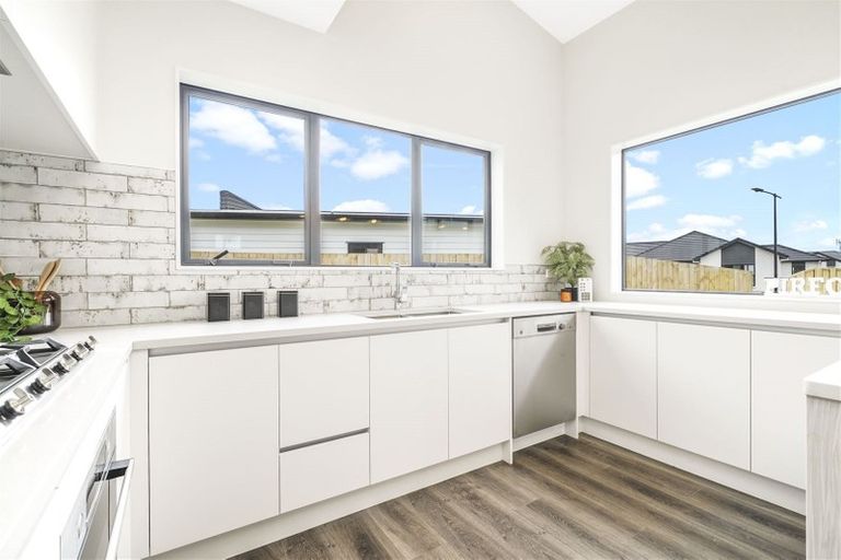 Photo of property in 29 Maggie Place, Chartwell, Hamilton, 3210