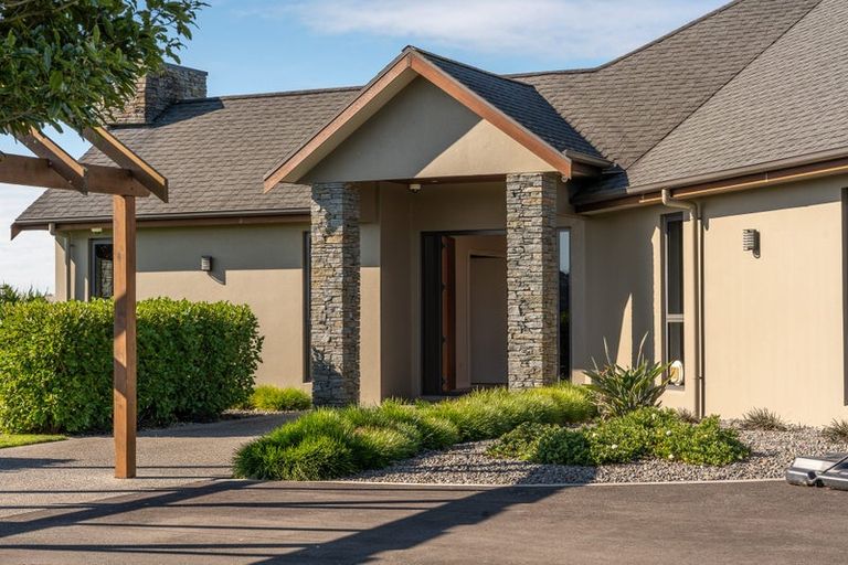 Photo of property in 98a Limmer Road, Te Kowhai, Hamilton, 3288