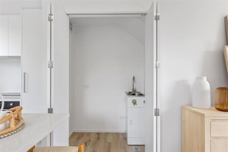 Photo of property in 4/651 Worcester Street, Linwood, Christchurch, 8062