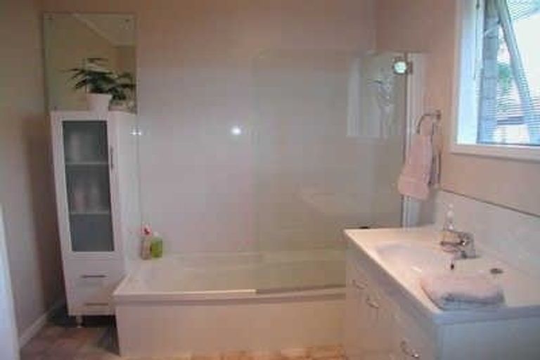 Photo of property in 42 Kimberley Street, Casebrook, Christchurch, 8051