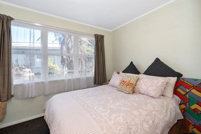 Photo of property in 10 Priscilla Crescent, Melville, Hamilton, 3206