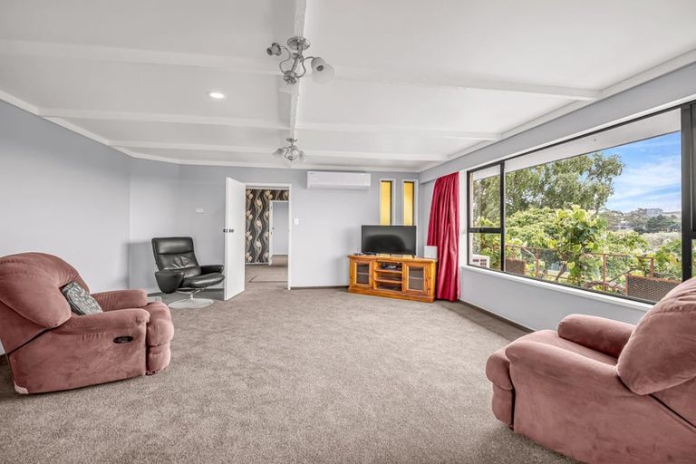Photo of property in 35 Browns Road, Alma, Oamaru, 9491