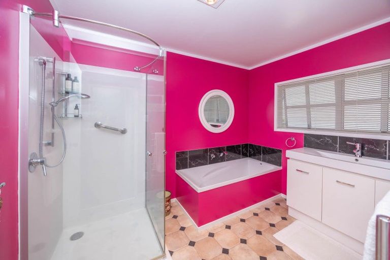 Photo of property in 13 Great South Road, Ohaupo, 3803