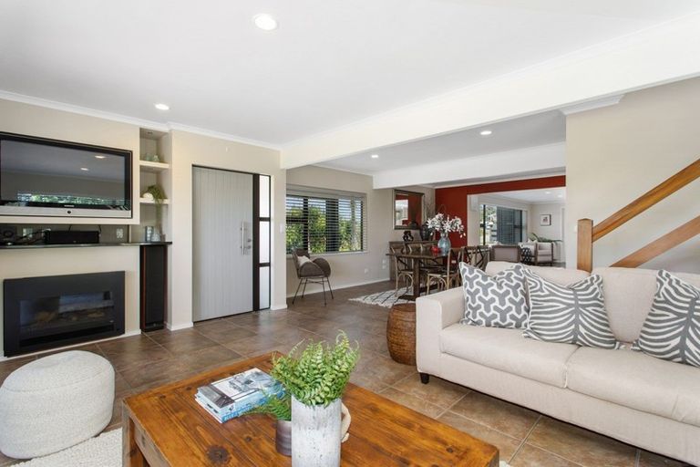 Photo of property in 96 Hillcrest Road, Whakatane, 3120