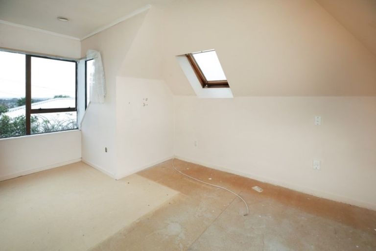 Photo of property in 128 Newcastle Road, Dinsdale, Hamilton, 3204