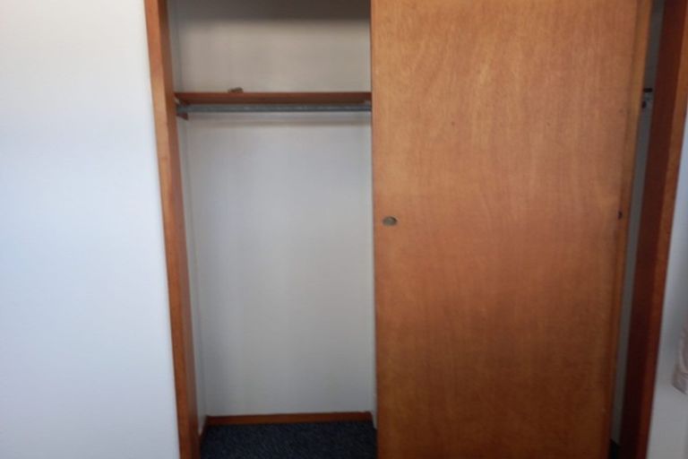 Photo of property in 33 Old Mill Street, Frankton, Hamilton, 3204