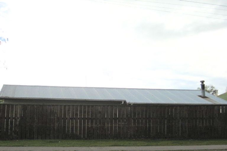 Photo of property in 43 Tonga Street, Taupo, 3330