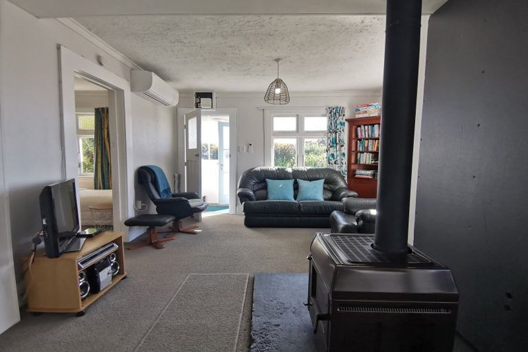 Photo of property in 234 Revell Street, Hokitika, 7810