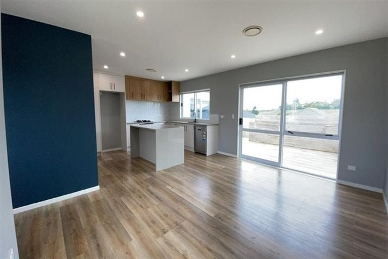 Photo of property in 14 Rainsford Road, Pukekohe, 2120