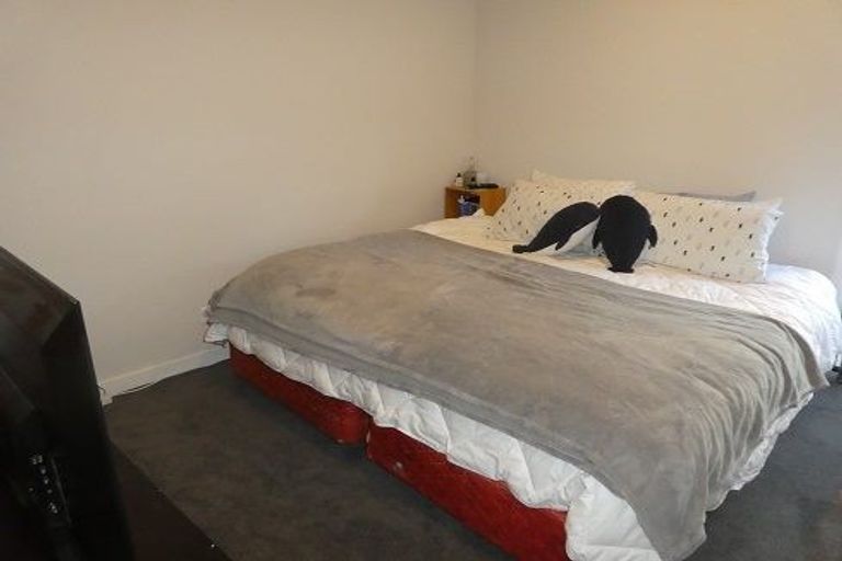 Photo of property in 5 Kokako Lane, Jacks Point, Queenstown, 9371