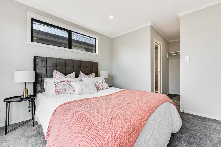 Photo of property in 11b Pokapu Place, Bethlehem, Tauranga, 3110