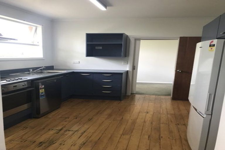 Photo of property in 103 Hall Street, Cambridge, 3434