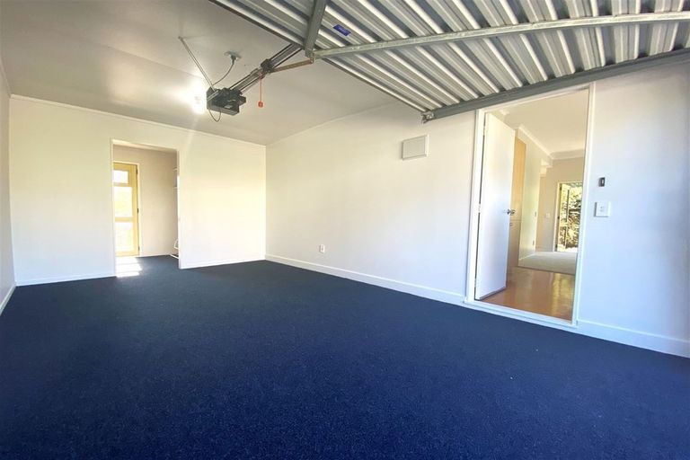 Photo of property in 1/59 Huntaway Downs, Te Awamutu, 3800