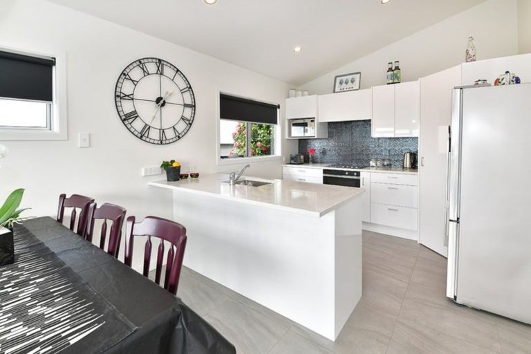 Photo of property in 9 Joydon Place, Stanmore Bay, Whangaparaoa, 0932