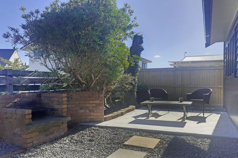 Photo of property in 268a Manly Street, Paraparaumu Beach, Paraparaumu, 5032