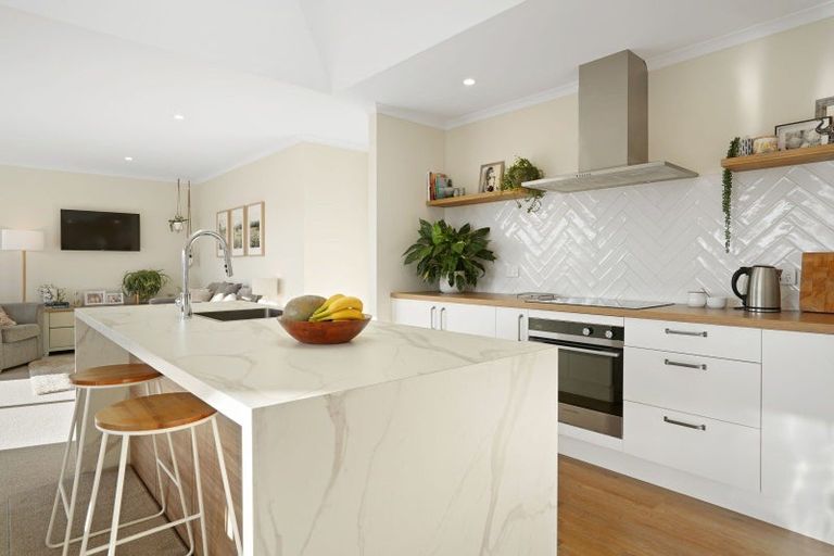 Photo of property in 293 Neudorf Road, Upper Moutere, 7175
