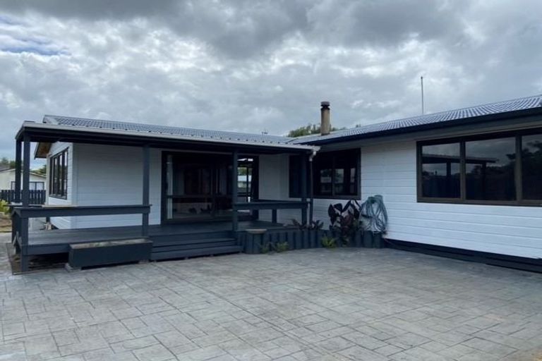Photo of property in 11 Baffin Place, Flaxmere, Hastings, 4120