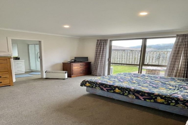 Photo of property in 11/29u Terminus Street, Te Aroha, 3320