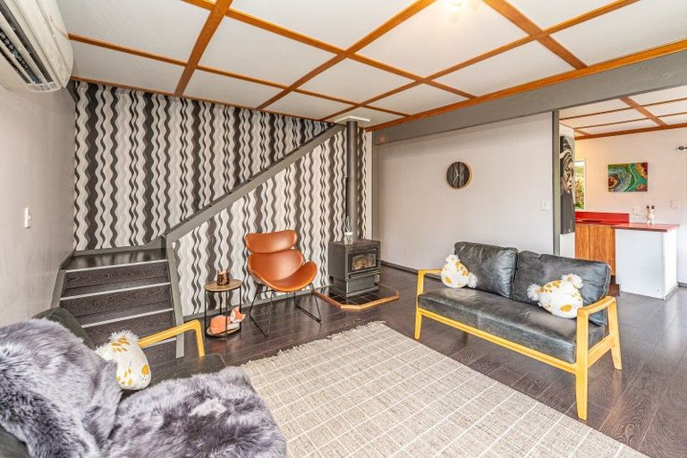 Photo of property in 10 D'arcy Road, Bastia Hill, Whanganui, 4500