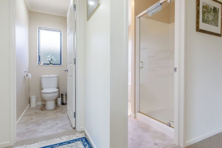 Photo of property in 59 Parekaawa Drive, Motuoapa, Turangi, 3382