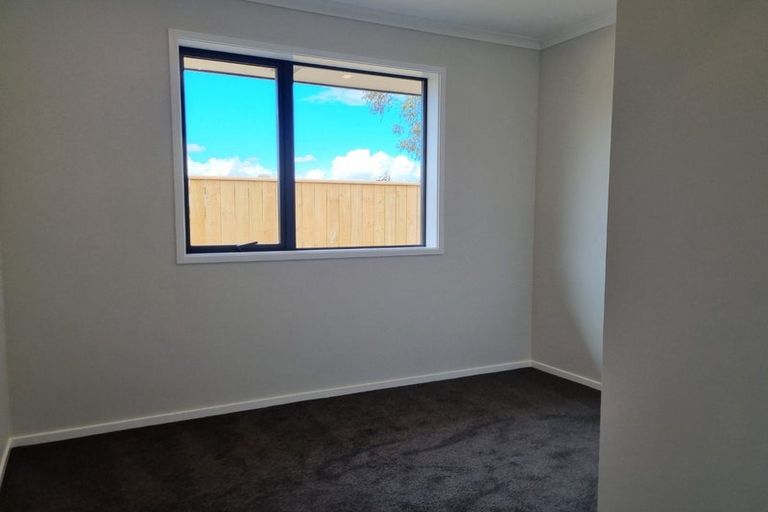 Photo of property in 7/93 Harley Street, Solway, Masterton, 5810