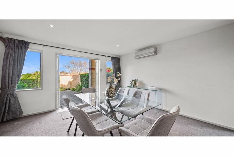 Photo of property in 5 Redfern Street, Northwood, Christchurch, 8051