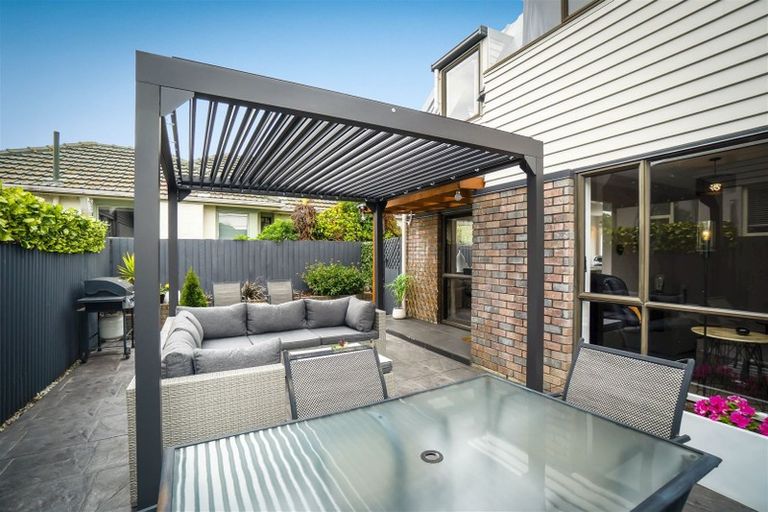 Photo of property in 2a Ethne Street, Mairehau, Christchurch, 8013