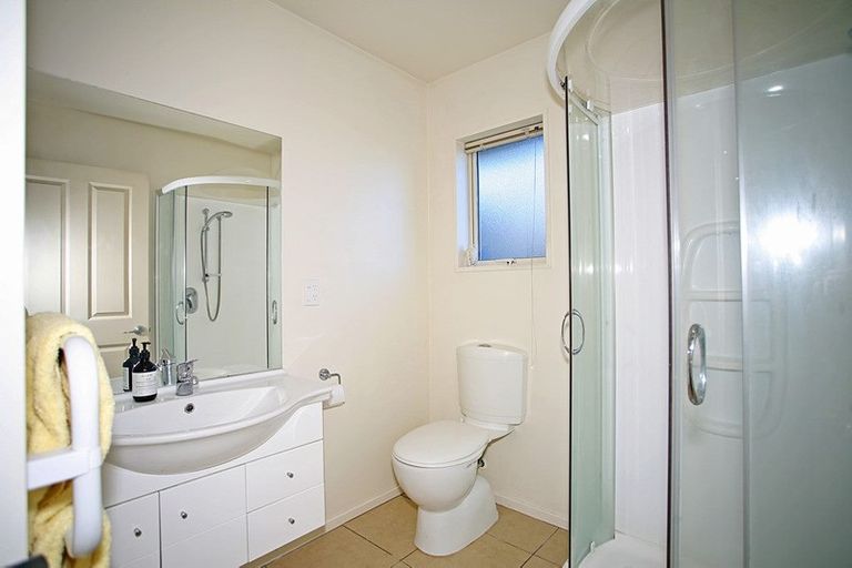 Photo of property in 163b Grahams Road, Burnside, Christchurch, 8053