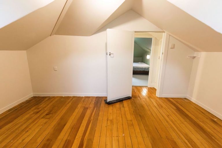 Photo of property in 41 Glenpark Avenue, Mornington, Dunedin, 9011