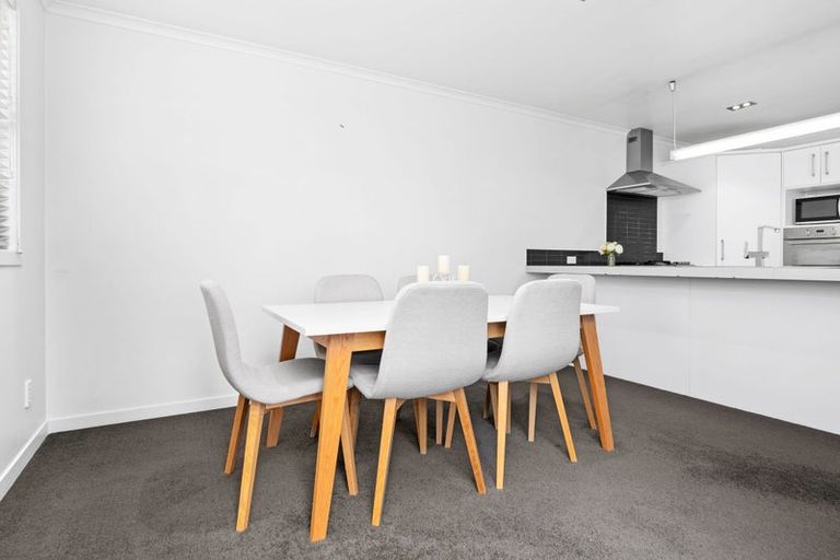 Photo of property in 132b Firth Street, Hamilton East, Hamilton, 3216