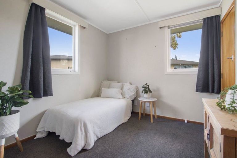 Photo of property in 32 Silverton Road, Waihi, 3610