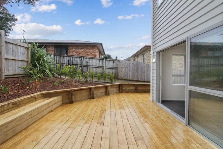 Photo of property in 36b Paerata Road, Pukekohe, 2120