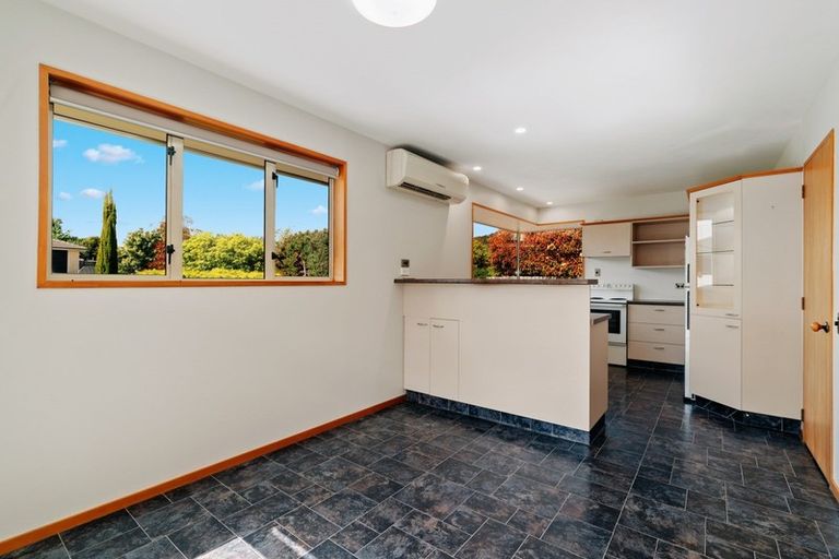 Photo of property in 101 Mount Iron Drive, Wanaka, 9305