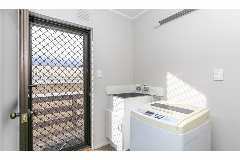 Photo of property in 221a Ohaupo Road, Glenview, Hamilton, 3206