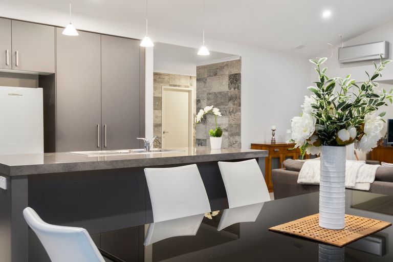 Photo of property in 278 Lakes Boulevard, Pyes Pa, Tauranga, 3112