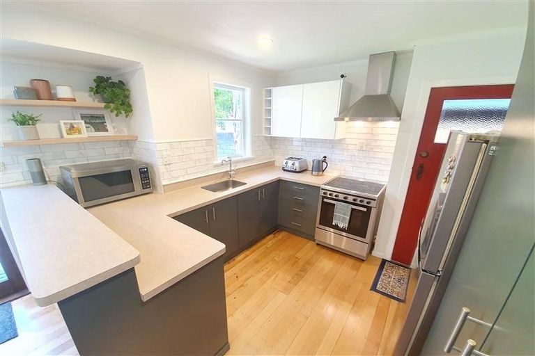 Photo of property in 89 Rugby Street, Awapuni, Palmerston North, 4412