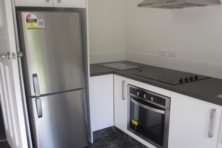 Photo of property in 349 Hereford Street, Linwood, Christchurch, 8011