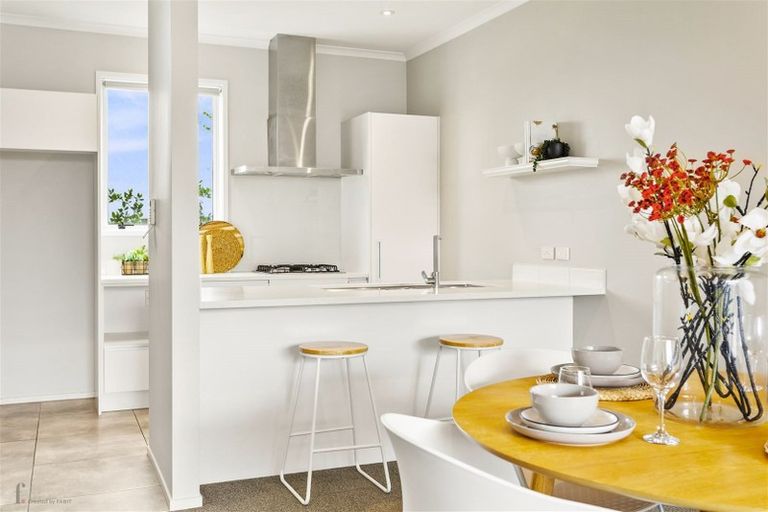 Photo of property in 22 Squadron Drive, Hobsonville, Auckland, 0616