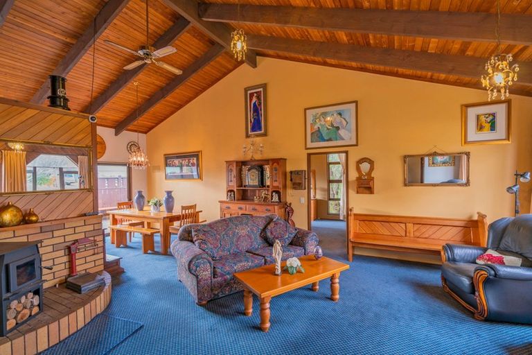 Photo of property in 24 Nicholas Avenue, Whitianga, 3510