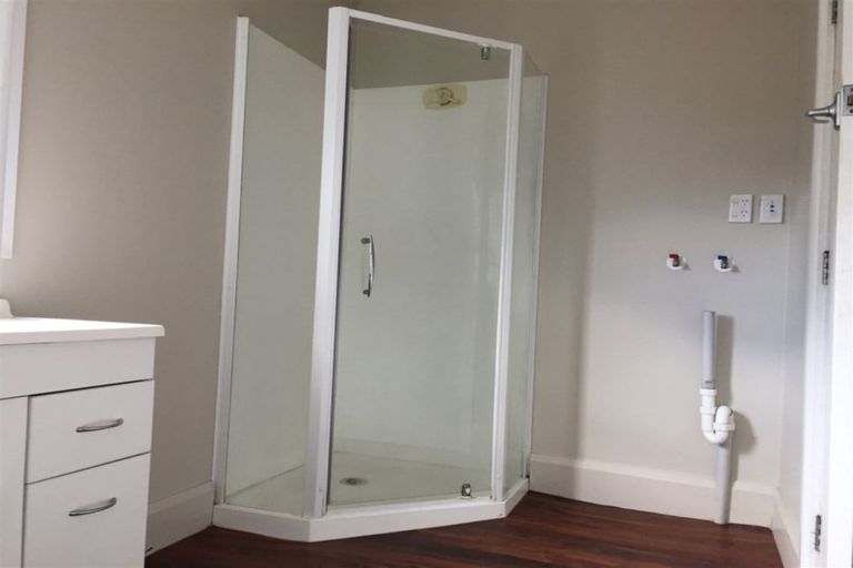 Photo of property in 1/38 Kilmarnock Street, Riccarton, Christchurch, 8011