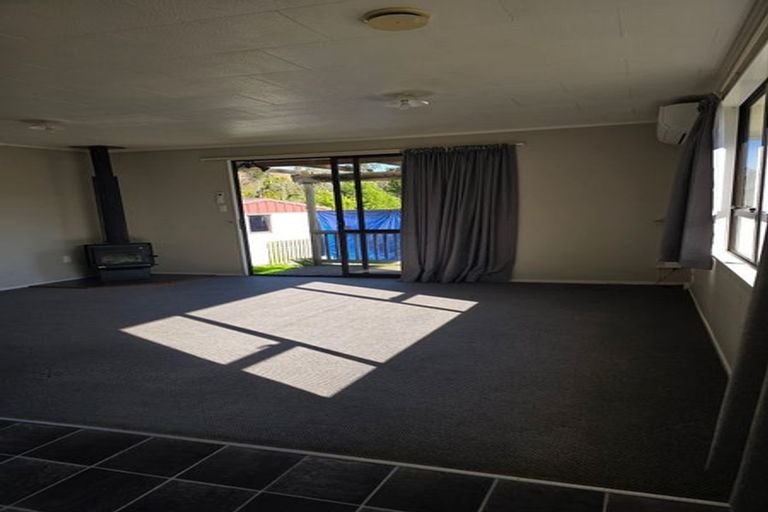 Photo of property in 68 Darwin Road, Outer Kaiti, Gisborne, 4010