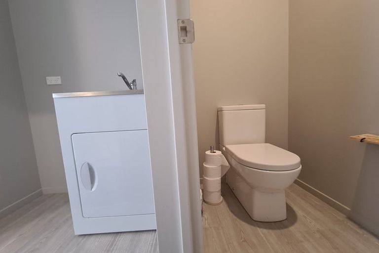 Photo of property in 19 William Dawson Crescent, Wigram, Christchurch, 8025