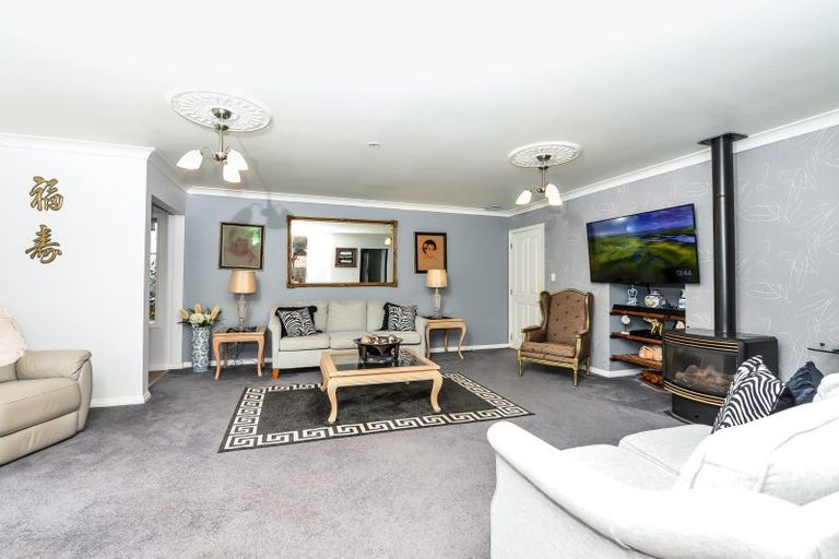 Photo of property in 354 Greenhill Drive, Te Awamutu, 3800