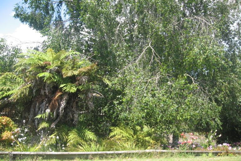 Photo of property in 52 Lee Street, Te Puke, 3119