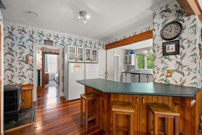 Photo of property in 17 Mudgeways Road, Massey, Auckland, 0614