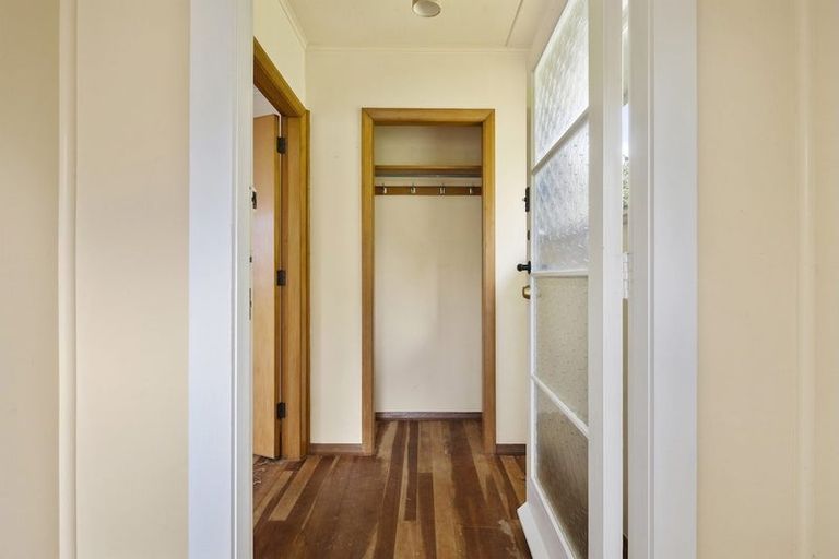 Photo of property in 43 Tukanae Street, Strathmore Park, Wellington, 6022