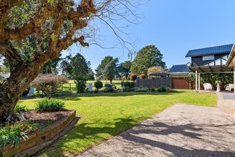 Photo of property in 13 Berwick Place, Mount Maunganui, 3116