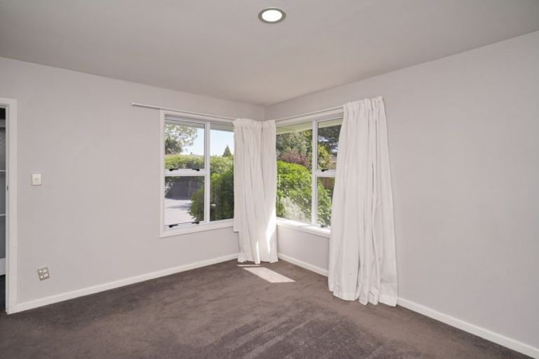 Photo of property in 62 Boston Avenue, Hornby, Christchurch, 8042