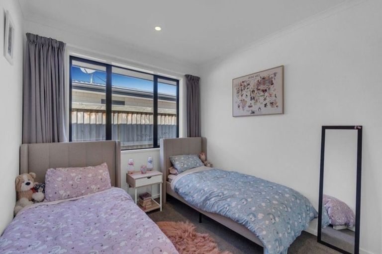 Photo of property in 23 Footbridge Terrace, Kaiapoi, 7630